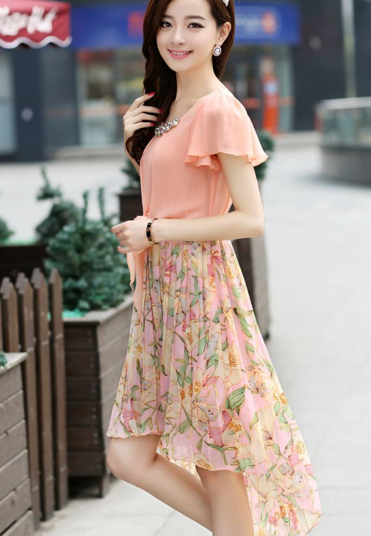 宝贝自己来 哦 再深一点对就这样