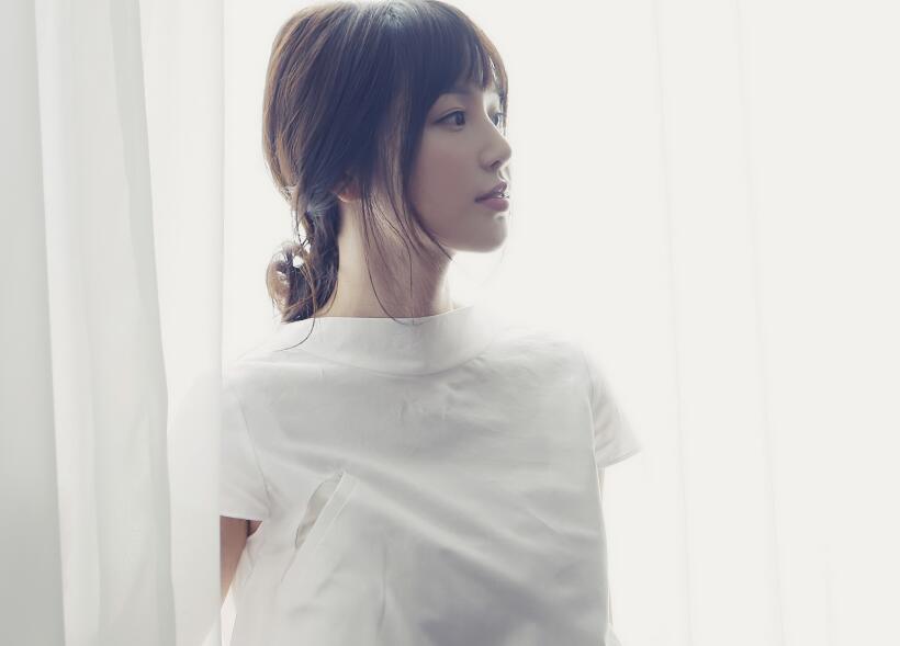 十二星座 立秋后运势马上转好的星座