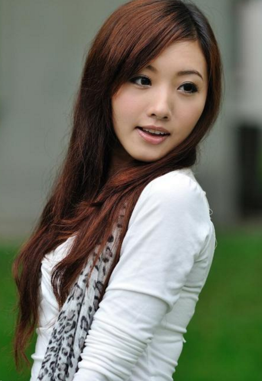 女口 想要想你进入 男朋友一上午要了我四次