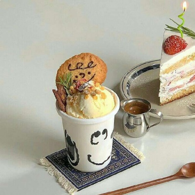 太阳线三条并行有什么寓意 是好的吗