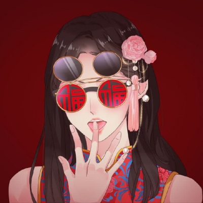 测试你能够跟婆婆相安无事多久 趣味测试