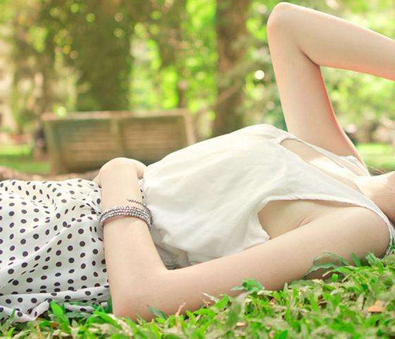 宝贝放轻松我进来啊 快点快点别停要出来了