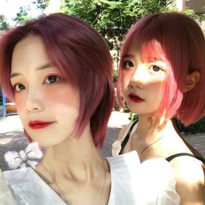 十二生肖为什么会裸辞 十二星座