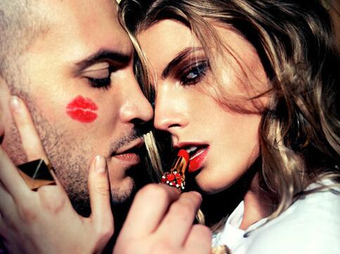 男人塞进去是什么感觉 让男人受不了的爱爱姿势