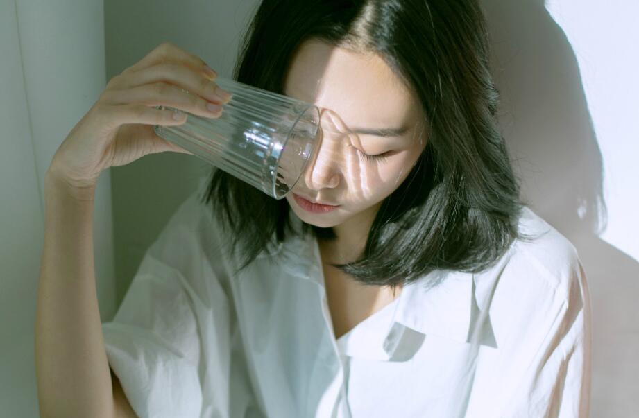 夫妻怎样过性生活？怎样提高性生活时间