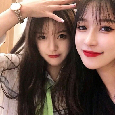 十二生肖拥有过的奇葩前任 十二生肖