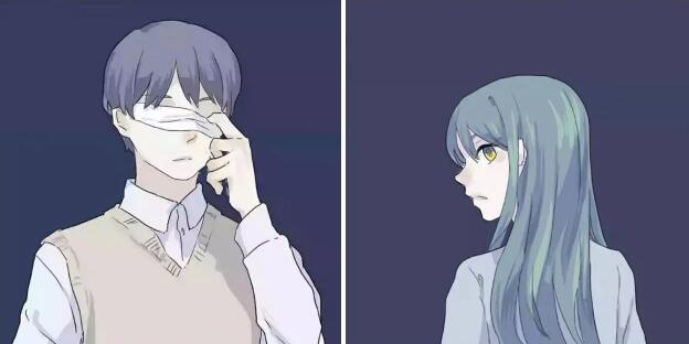 如何正确的调戏男朋友 好分分钟都能把男朋友撩到爆