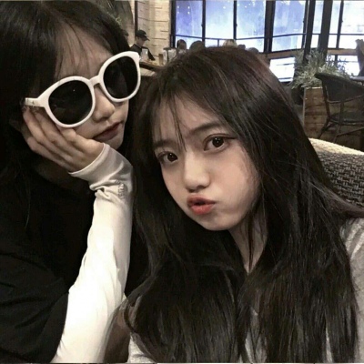 十二星座代表的神器 十二星座