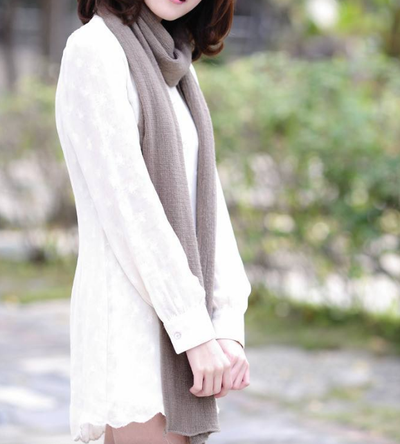 全都含进去小妖精 磨人的小妖精