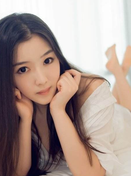 全都含进去小妖精 宝贝乖一点