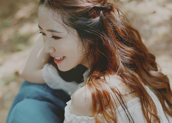 笑一笑 古代皇帝的房事性笑话