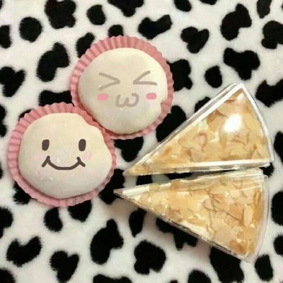 手掌月丘有圆圈 月丘上有圆圈纹寓意