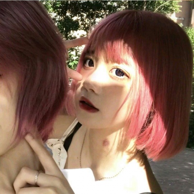 女性体能的测试 趣味测试