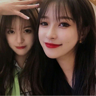 测你是个超萌达人吗 趣味测试