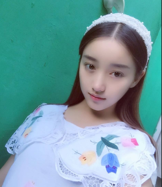 宝贝,你的下面嫩 真紧 轻一点太深了我好痛