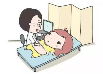 孕妇不能吃哪些食物 孕期打死也不能吃的食物都有啥？