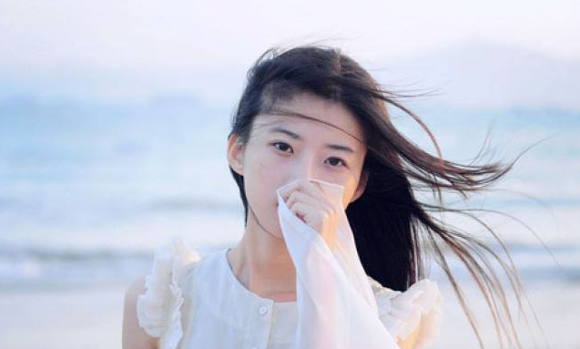 小宝贝们 真正能让你们看湿看硬的床戏