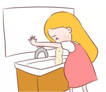 明明刚怀孕 怎么孩子就没了呢？胚胎的优胜劣汰