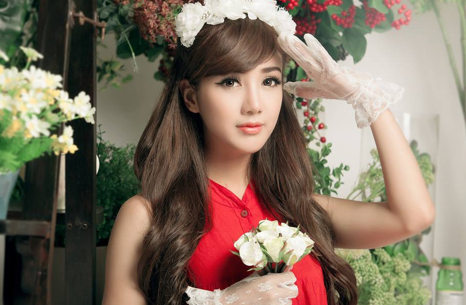 啊宝贝你的奶真大书包 宝贝 你的下面嫩