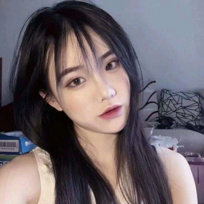 正能量的句子 献给需要正能量的人