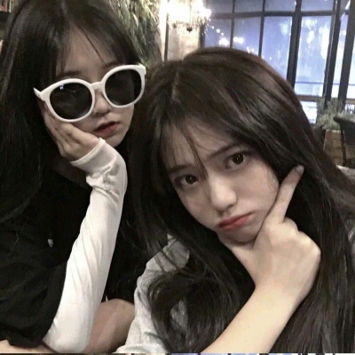 暖心的句子 适合发朋友圈的句子