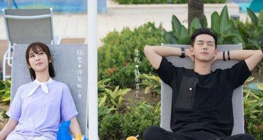 蜜汁炖鱿鱼小说番外 亲爱的热爱的原著佟年怀孕