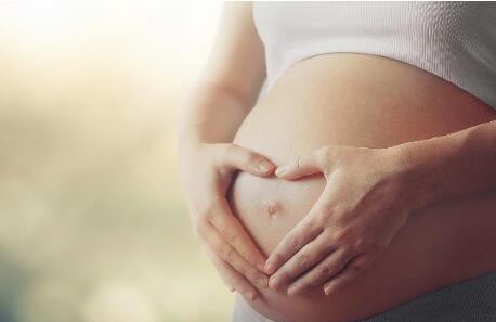 不用验孕棒验孕小妙招 验孕棒的正确使用方法