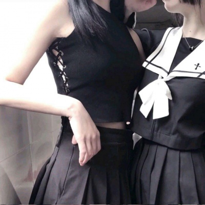 青春励志成长语录 正能量语录