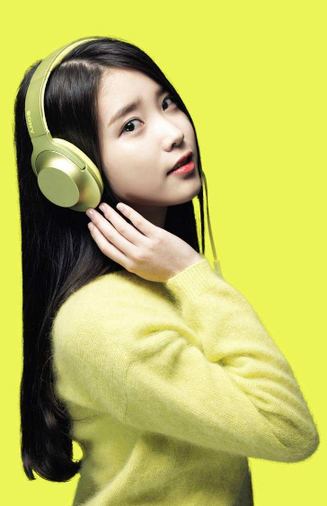 女主被前后填满 车厢内他扶着龙根停了进去