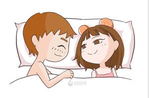 假性怀孕和早孕的区别 为什么我会是假性怀孕