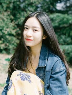 十二星座 内心非常强势的4大星女 内心强势又极有主见