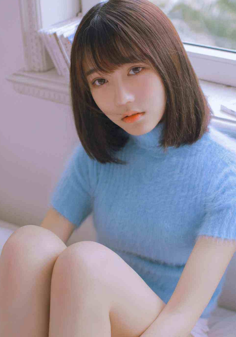 往上一挺舒服吗宝贝 男朋友吃我下边小细节