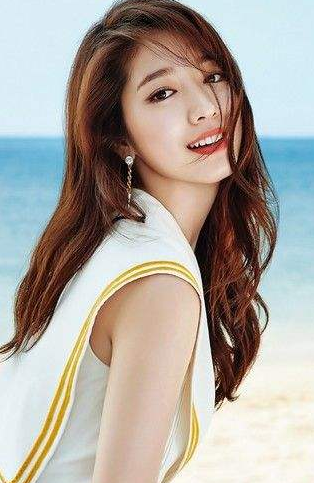 宝贝听话 宝贝看着我是怎么进入你