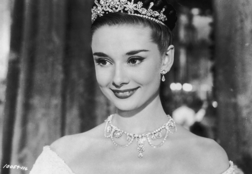 扶着龙根停了进去 你的真粗疼拔出来呀 人家要嘛快点给我吧