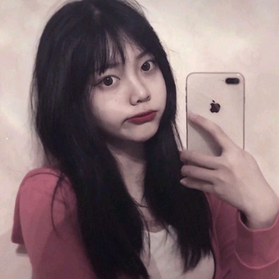 正能量语录大全了 励志句子