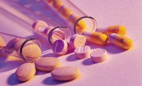 紧急避孕药什么时候吃有效？避孕药是有效可靠的避孕手段之一