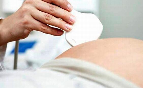 准妈妈怀孕初期吃什么好 维生素 蛋白质少不了