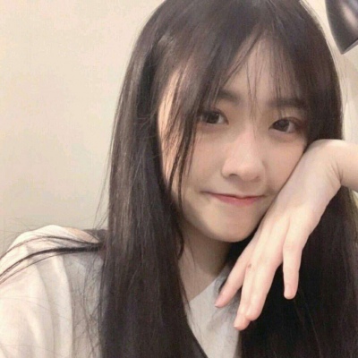 约炮是为了冲喜 佟小曼被要挟 我的双面总裁 全文阅读