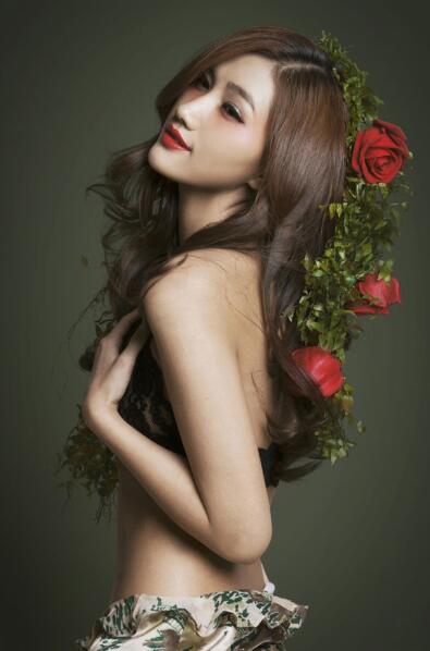 各血型的人婚后会有什么改变 容易被他人的观念和想法动摇