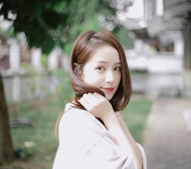 一挺身 进入 霸道 往上一挺舒服吗宝贝