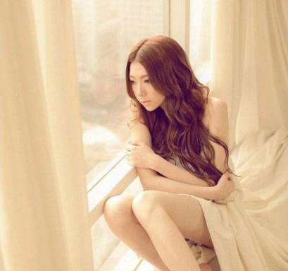 开车老司机能聊又能撩 一句污话把男友撩硬