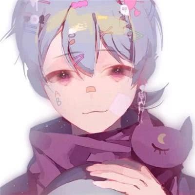  林兰兰挑唆佟一曼 我的双面总裁 全文在线阅读