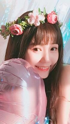 十二星座 哪些星座大器晚成 30岁后发财的星座