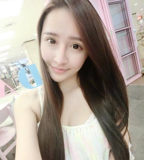 第一次做的时候疼不疼 做的感觉是什么体验