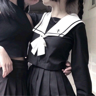 佟小曼试镜女三号 碰到佟冉梦  我的双面总裁 全文阅读