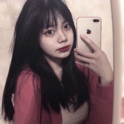 佟小曼被关 试镜结果如何  我的双面总裁 全文阅读