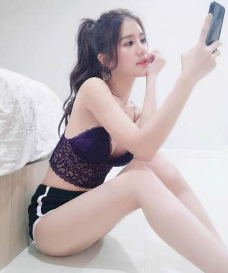 撩男生很黄的污句 可以让男友立刻硬起来的污话