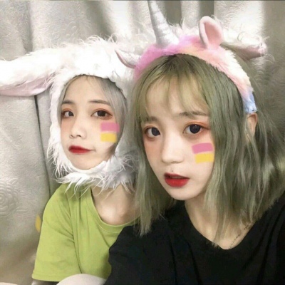 关键时刻他终于出现 萌宝归来 陆少 请负责全文阅读