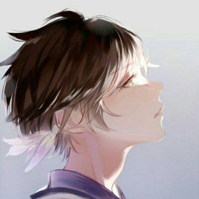 晗晗助攻乔艾和斯南城 总裁缠人 影后狠不乖