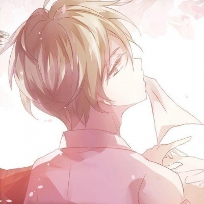 苏润游轮出事 宠婚来袭 苏家萌宝太难撩 全文阅读 